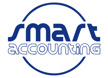 Smart Accounting